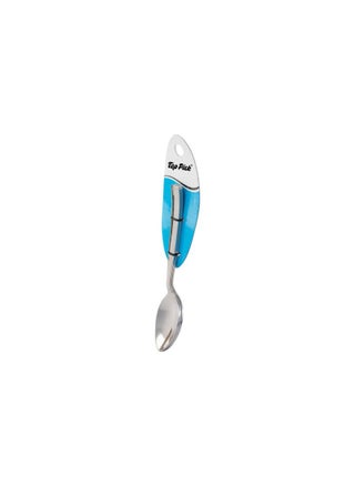 S/S Dessert Spoon Rk0108 3Pc Pack Venice - pzsku/ZFF1010CAADFE8D174D25Z/45/_/1718011182/bd55b312-3e09-407c-a454-fb8fd43c0433