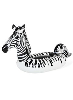Bestway Bestway - Swimming Animal With LED Light Zebra - 41406 