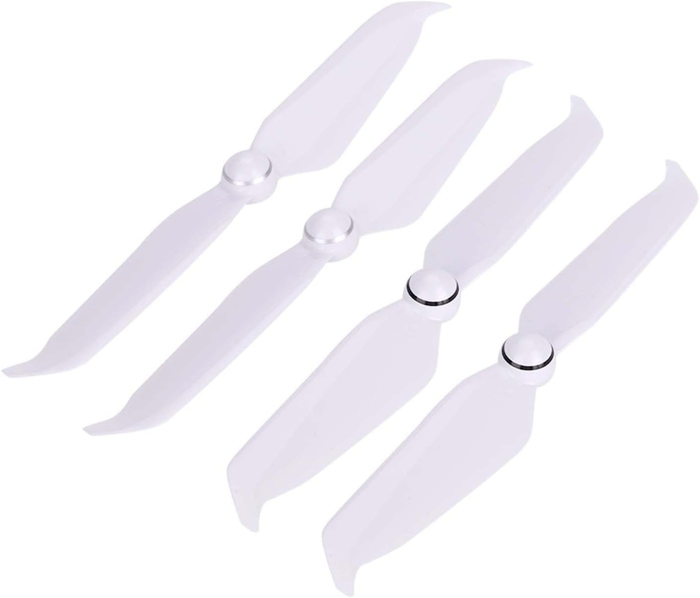 gloglow Gloglow Glowlow Quiet Plastic Propellers