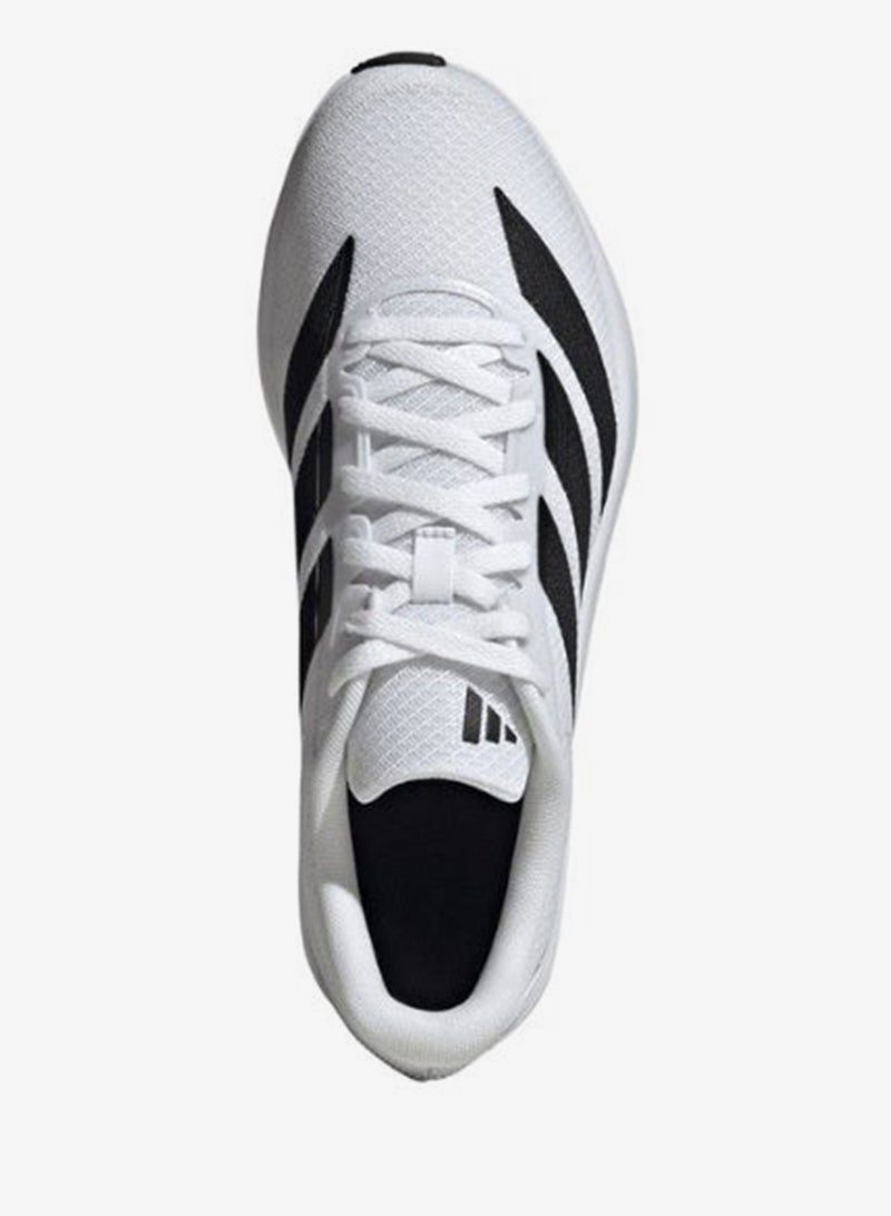 Adidas Duramo Rc2 Running Shoes - Image 5