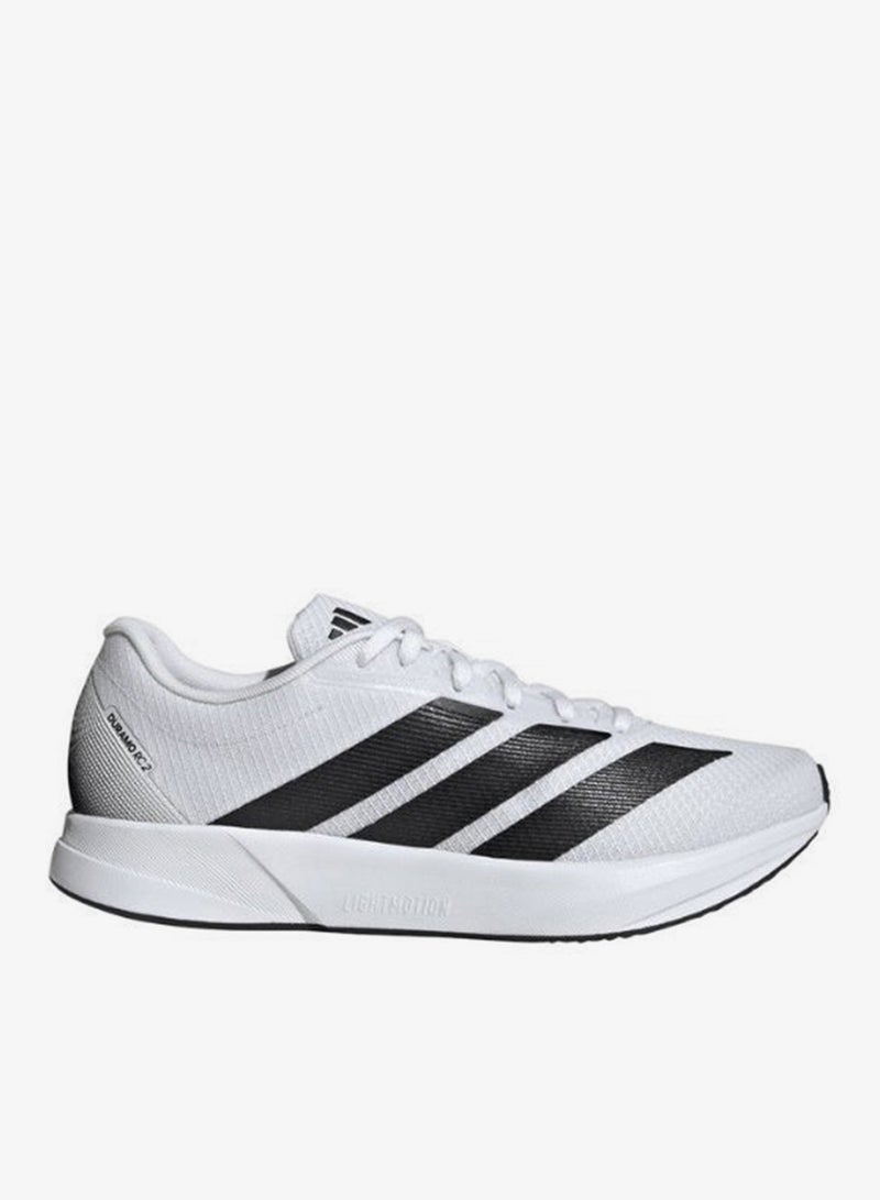 Adidas Duramo Rc2 Running Shoes - Image 1