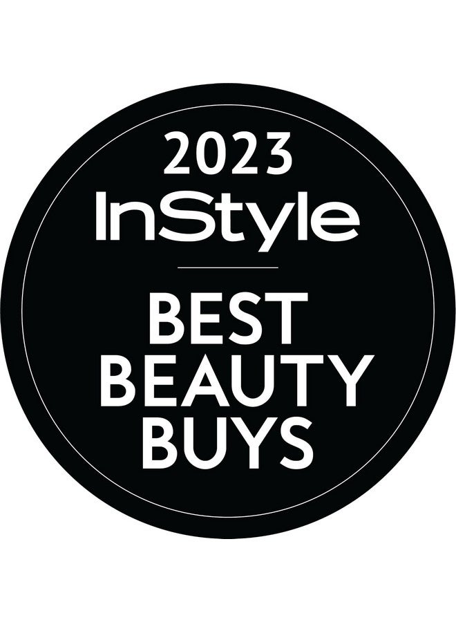 Colorescience Total Protection Noshow Mineral Sunscreen Spf 50 1.7Oz 100% Invisible Allmineral Sunscreen For All Skin Tones & Types - Image 2