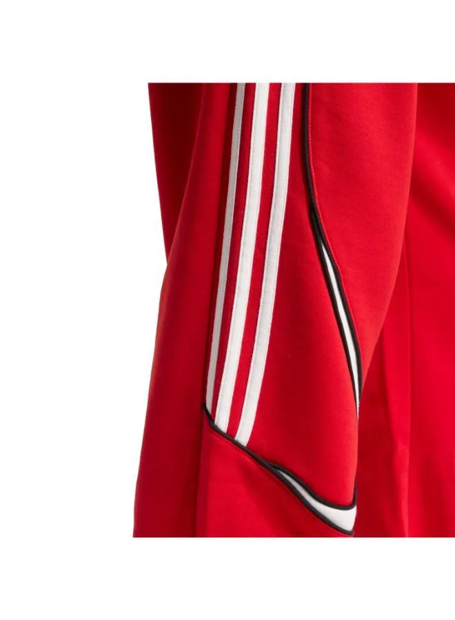 adidas Originals TEAMGEIST GRAPHIC FLEECE PANT