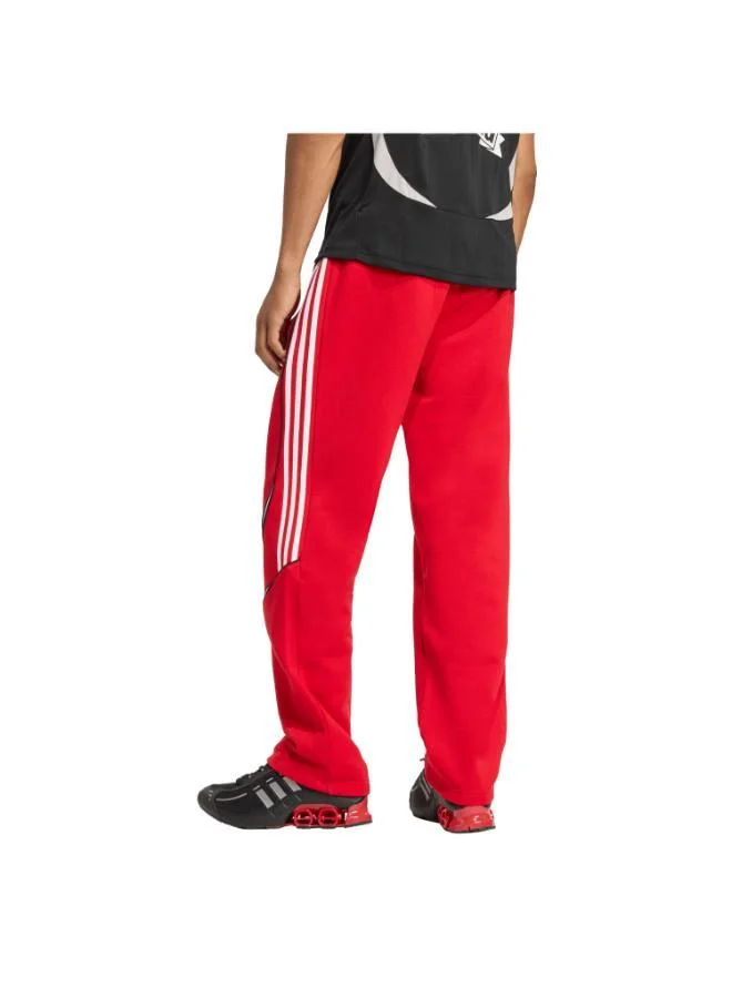 اديداس اوريجينالز TEAMGEIST GRAPHIC FLEECE PANT