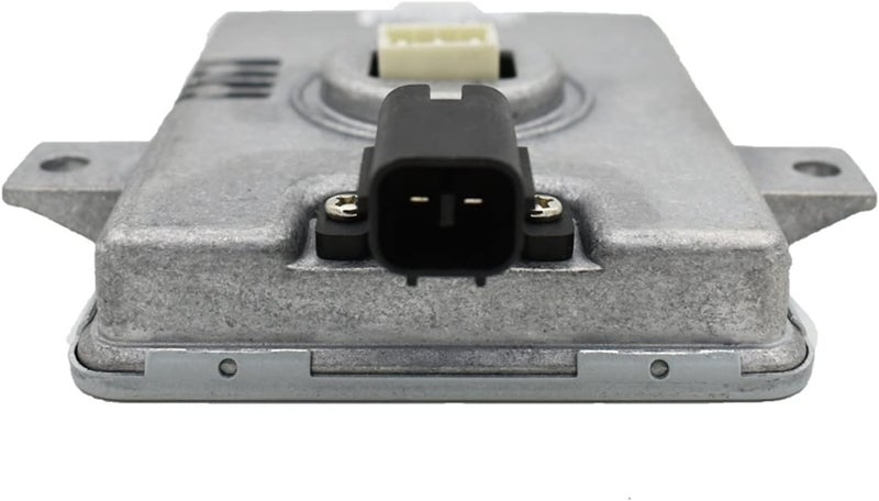 QASULER Xenon Ballast for TL TL-S 2002-2005 - Image 2