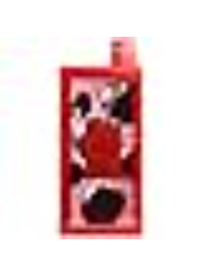 موود جل استحمام برائحة شيري برست سعة 750 مل من مود - Image 1