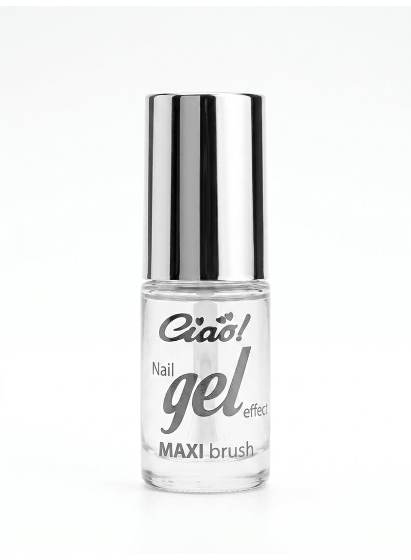 Ciao gel effect maxi brush-01