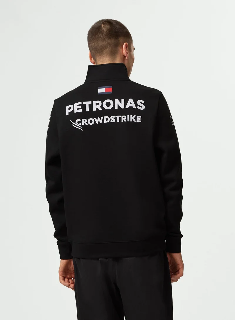 AMG Petronas Formula 1 Team  Sweatshirt for Men | Best Price UAE