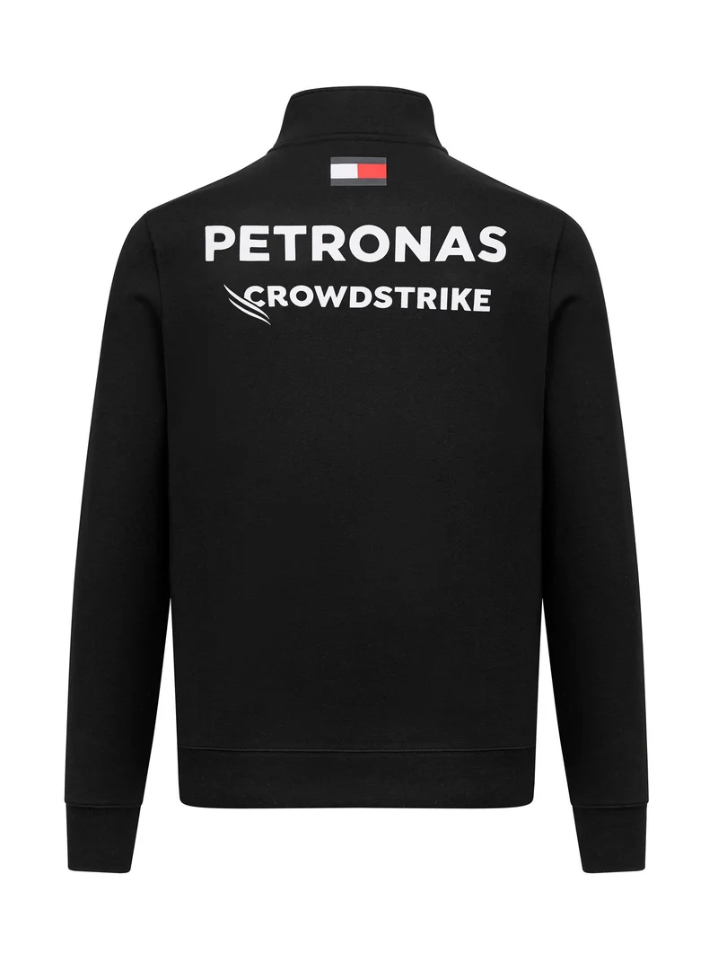AMG Petronas Formula 1 Team  Sweatshirt for Men | Best Price UAE