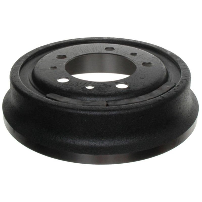 ACDelco Professional 18B92 Rear Brake Drum