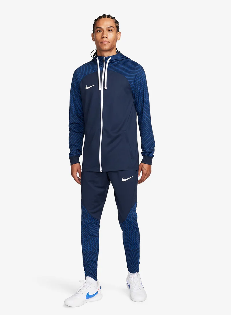Nike Dri-fit Strike 23 Sweatpants