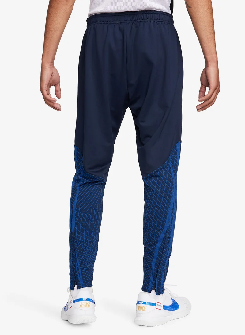 Nike Dri-fit Strike 23 Sweatpants