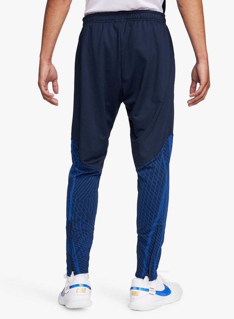 Nike Dri-fit Strike 23 Sweatpants - Image 2
