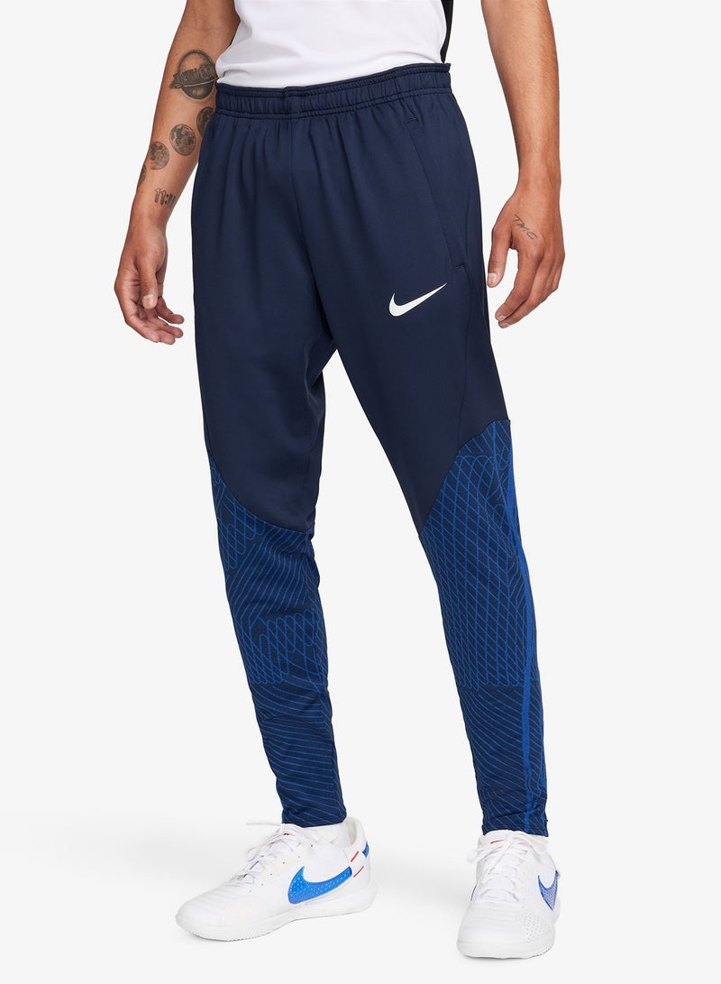 Nike Dri-fit Strike 23 Sweatpants - Image 1