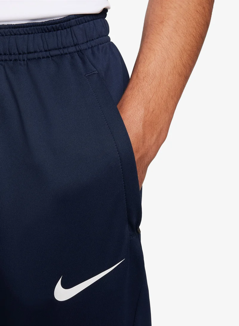 Nike Dri-fit Strike 23 Sweatpants