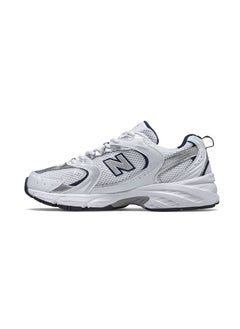 New Balance 530 Casual Sneakers - pzsku/ZFF11213D091BDC9F3269Z/45/_/1694068653/37305f51-4ade-41ed-a880-d6d9d84bad0e