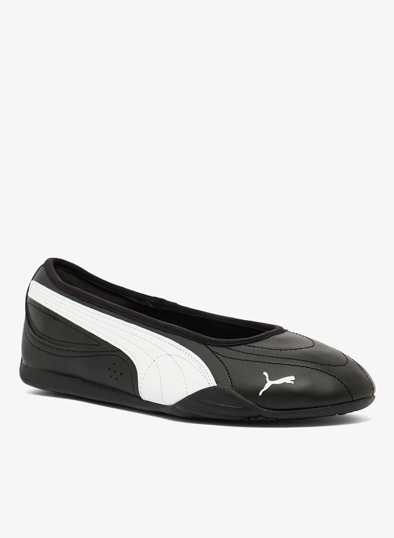 بوما Catch Soleil Ballerina