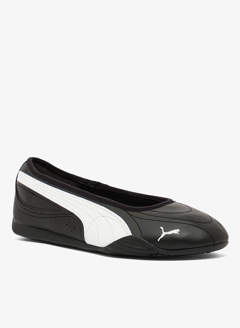 بوما صن شاين باليرينا - Image 2