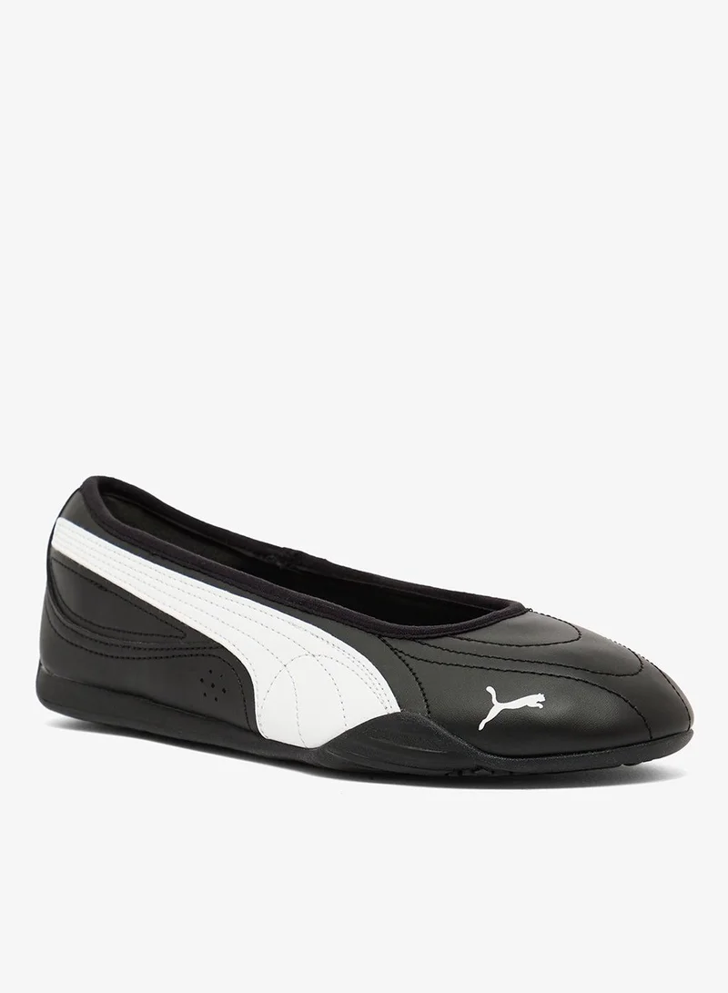 بوما صن شاين باليرينا