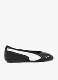 PUMA PUMA Black-PUMA White
