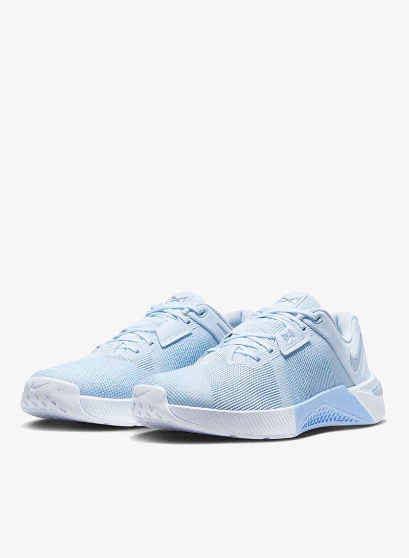 Nike Metcon 10 - Image 3