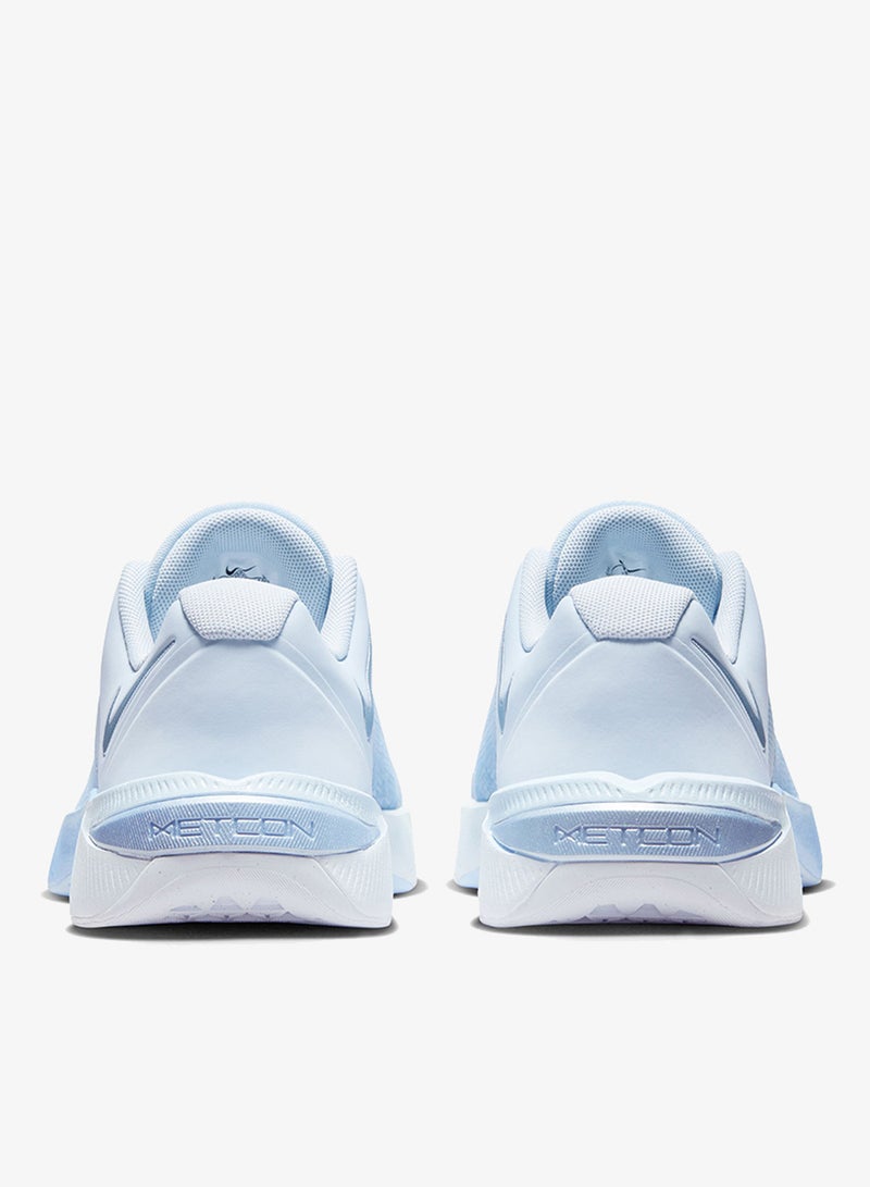Nike Metcon 10 - Image 4