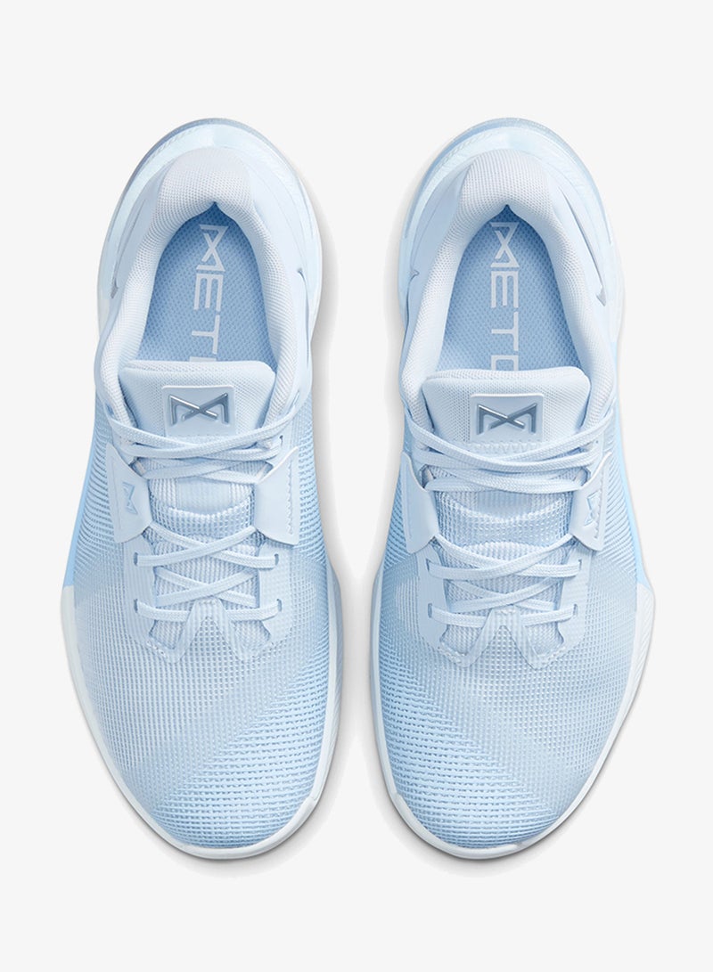 Nike Metcon 10 - Image 5