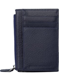 Grande 853 Coin Compartment Card Holder & Wallet  - Image 5