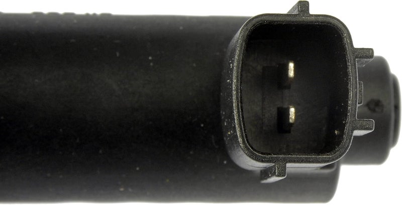 Dorman 911-502 Evaporative Emissions Canister Vent Valve - Image 3