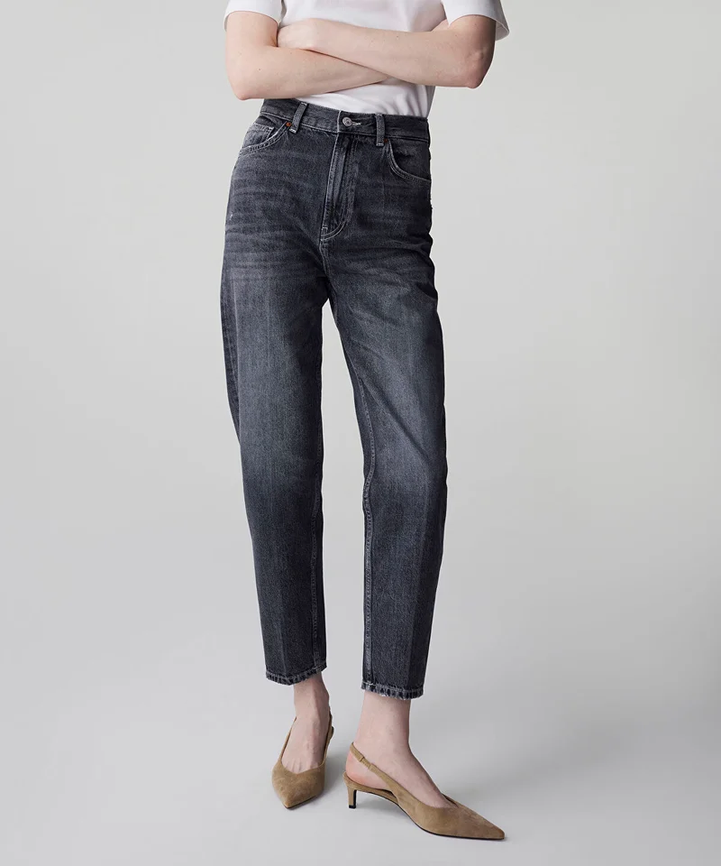 ايبيكيول Carrot Jeans