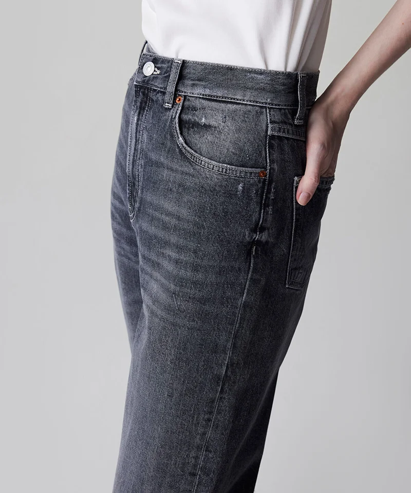 Ipekyol  Carrot Jeans for Women | Best Price UAE