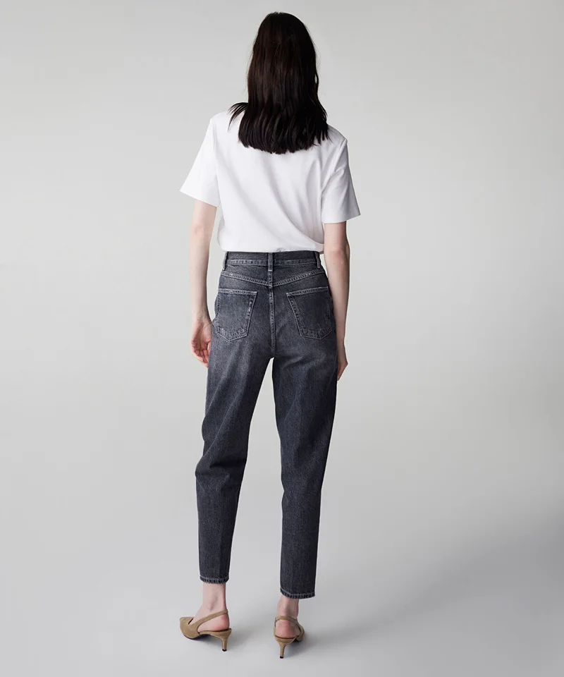 Ipekyol  Carrot Jeans for Women | Best Price UAE