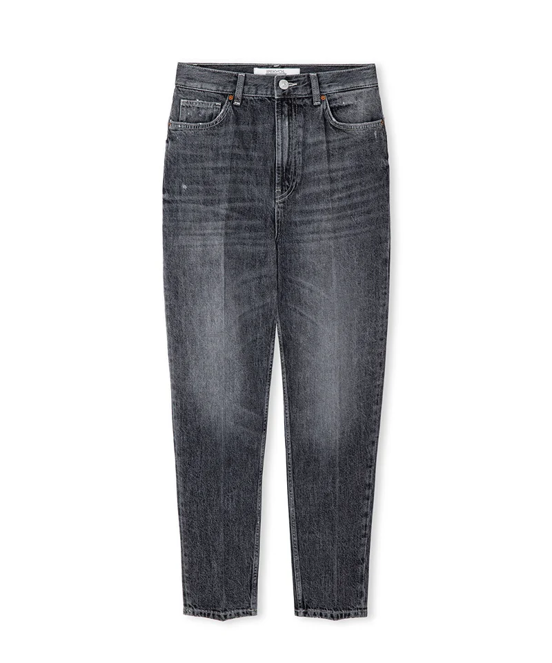 Ipekyol  Carrot Jeans for Women | Best Price UAE