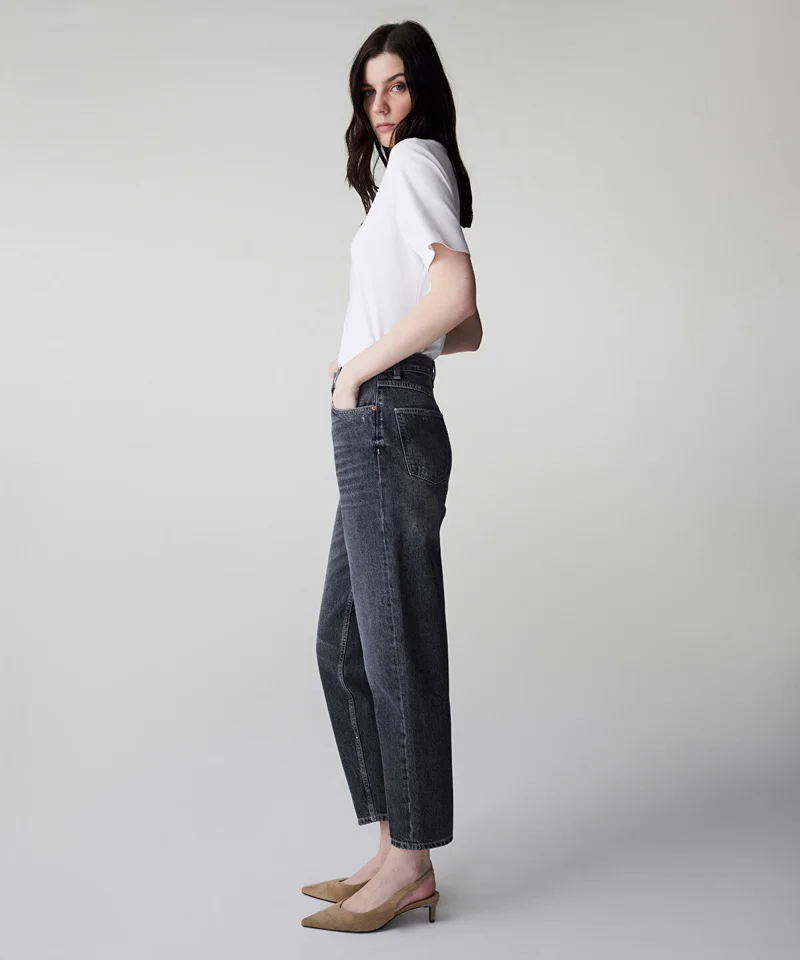Ipekyol  Carrot Jeans for Women | Best Price UAE