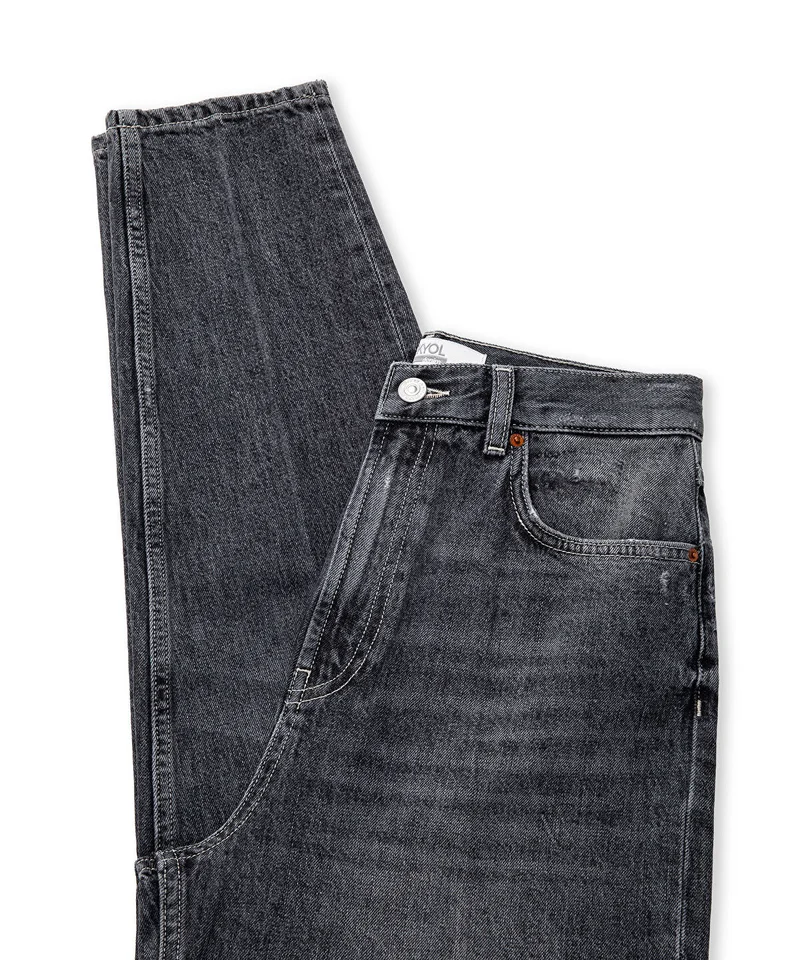 Ipekyol  Carrot Jeans for Women | Best Price UAE