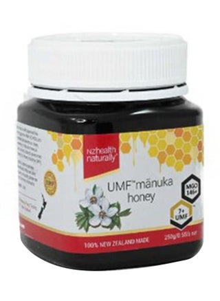 UMF Manuka Honey Blend 250 gram - pzsku/ZFF118E149DDCF5E4FF9AZ/45/_/1658326977/13dd7ad6-c24f-469f-a2a4-d0b5d59eeab7