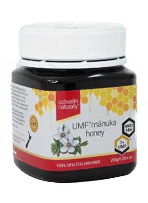 UMF Manuka Honey Blend 250 gram