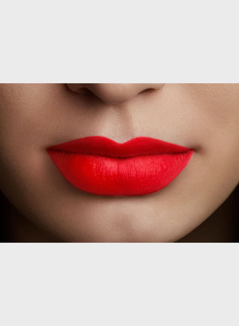 L'OREAL PARIS Rouge Signature Lipstick 113 I Don't