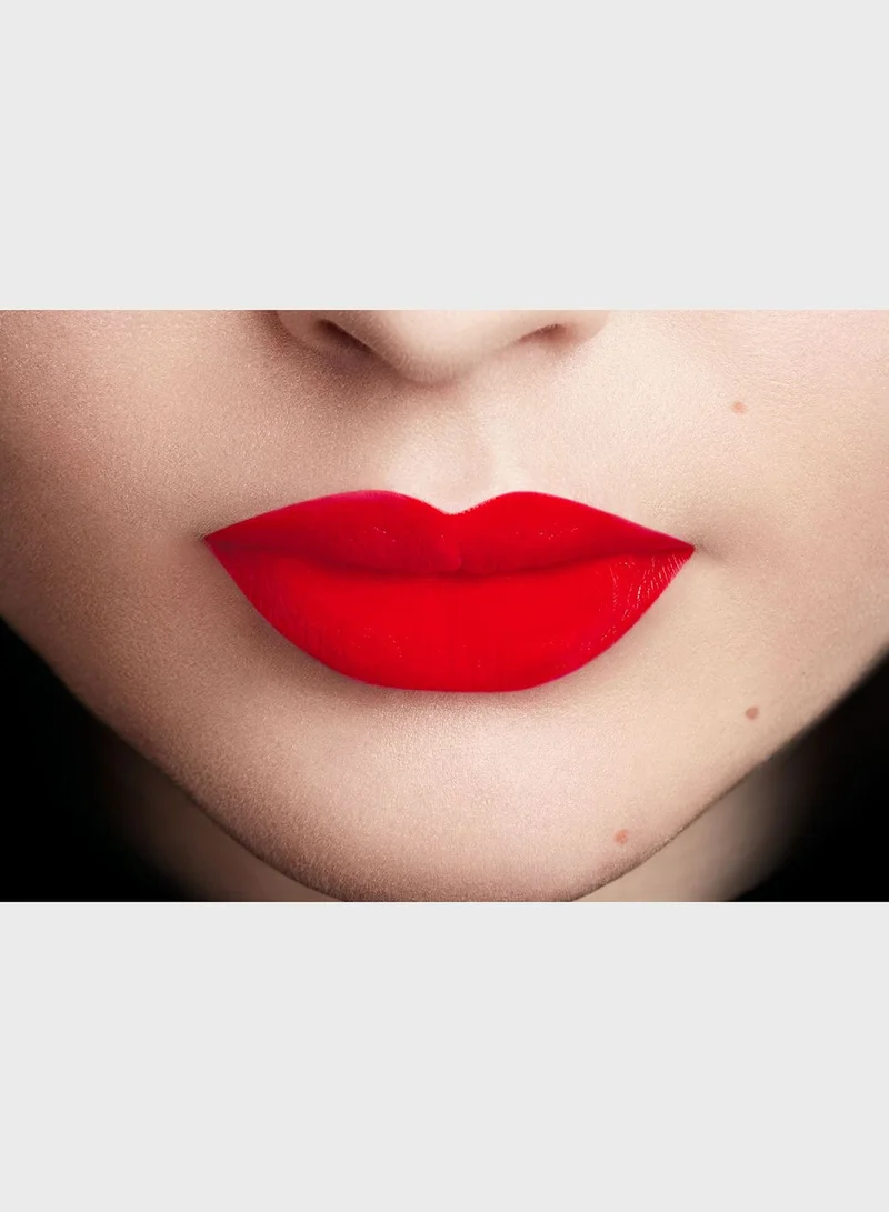 L'OREAL PARIS Rouge Signature Lipstick 113 I Don't