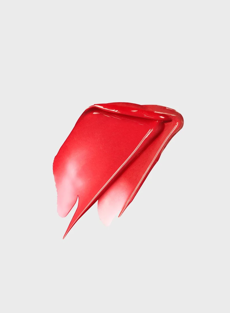L'OREAL PARIS Rouge Signature Lipstick 113 I Don't