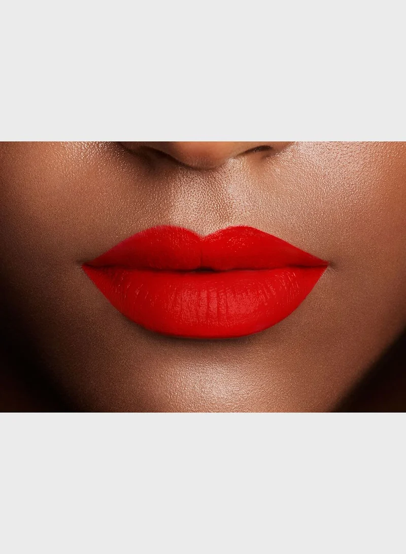 L'OREAL PARIS Rouge Signature Lipstick 113 I Don't