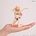 MegahouseMelty Princess My Dress Up Darling Palm Size Marin chan Figure - Image 3
