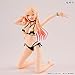 MegahouseMelty Princess My Dress Up Darling Palm Size Marin chan Figure - Image 5