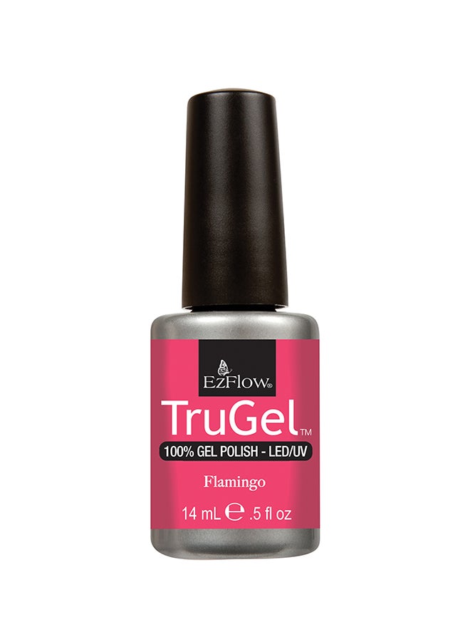 EzFlow Trugel Flamingo 