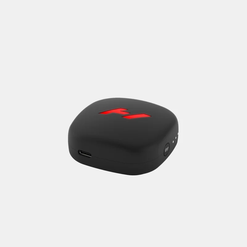 HYPERICE Venom Go Heated Massager