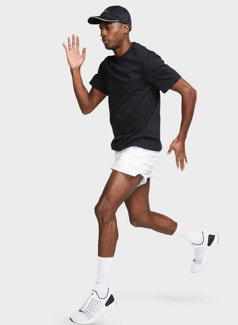 Nike Dri-Fit Primary Statement T-Shirt