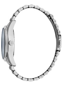 Esprit Stainless Steel Analog Men's Watch With Silver Stainless Steel Band ES1G304M0045 - pzsku/ZFF11CC950258507A427BZ/45/_/1714987363/82c7a68d-a88e-4210-81e4-f361ae892dc0