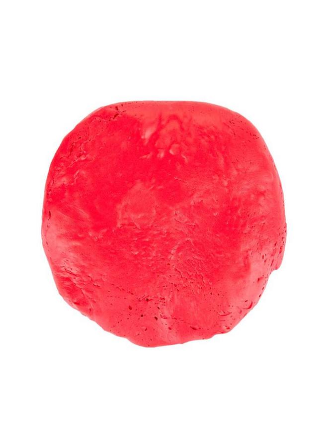 Crayola Lightweight and Flexible Model Magic Clay Red 113g CRA5744380005 - Image 2