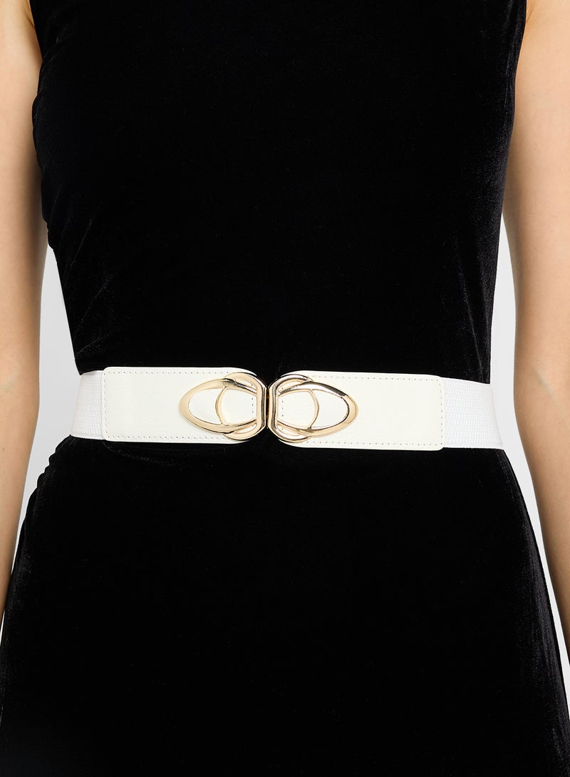 Ella Limited Edition Fashion Waist Belt  - Image 4