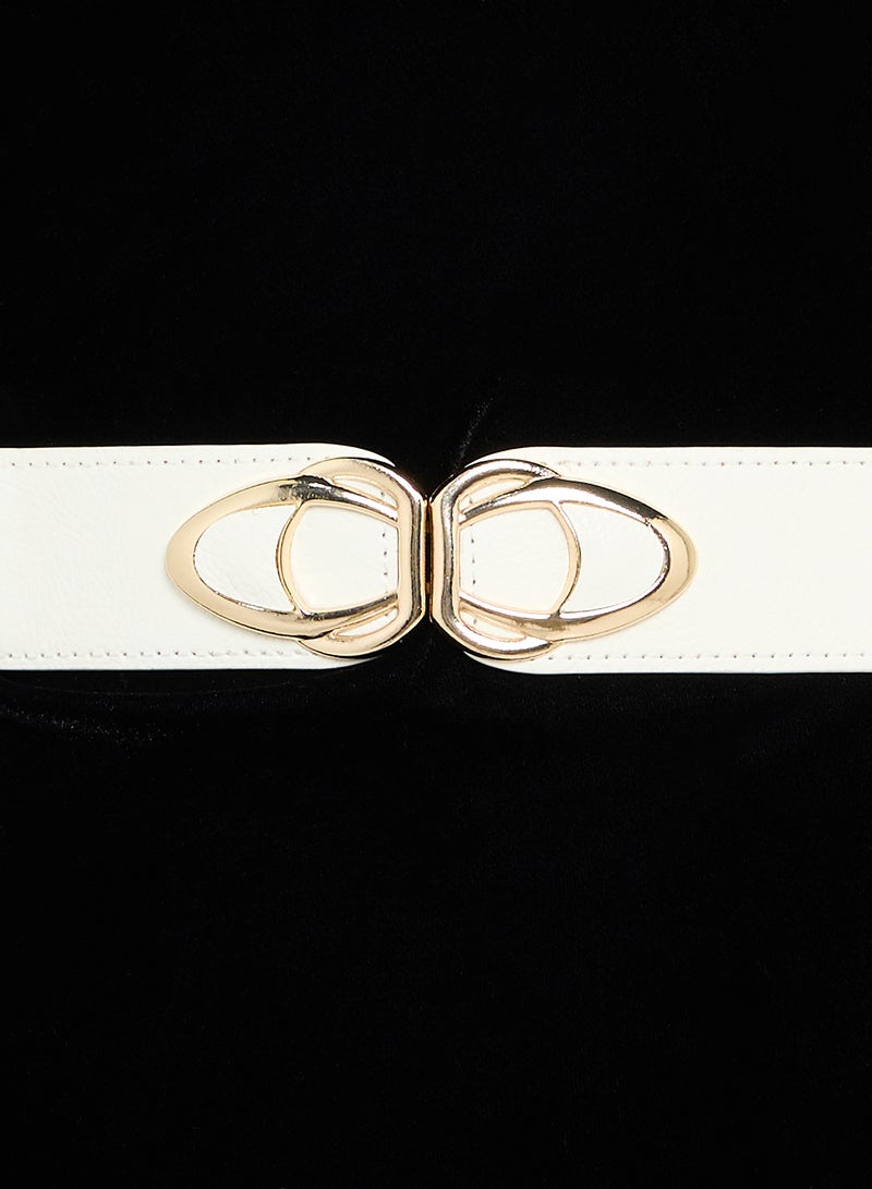 Ella Limited Edition Fashion Waist Belt  - Image 5
